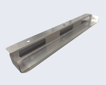 Laser-Cutting-and-Bending