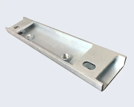 Laser-Cutting-and-Bending