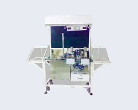 Folding Type Trolley